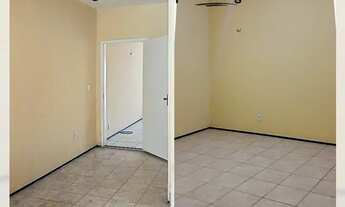 Imagem 6: Caucaia Casa Altos com 3 Quartos 1 Vaga na Garagem