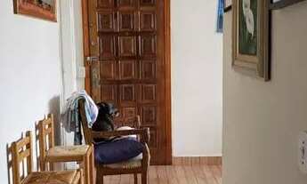 Imagem 4: São Paulo - Apartamento Padrão - Cambuci