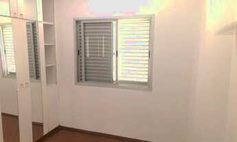 Imagem 6: SÃO PAULO - Apartamento Padrão - JABAQUARA