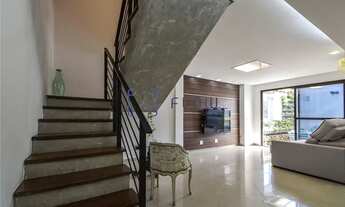 Imagem 8: VADGDV 3333 Apto 601181018-6