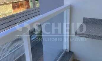 Imagem 2: 1 DORM 1 SUITE COM ELEVADOR OTIMA LOCALIZAÇÃO