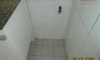 Imagem 7: Apartamento Vila Marina São Paulo/SP