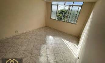 Imagem 2: Apartamento para alugar no bairro Irajá - Rio de Janeiro/RJ