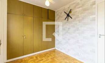 Imagem 7: Apartamento para Aluguel - Cambuci, 1 Quarto, 64 m2