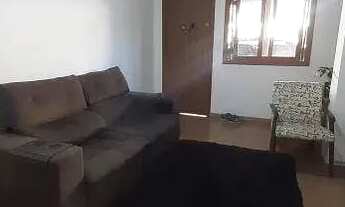 Imagem 5: Sobrado no Bairro Colina do Sol