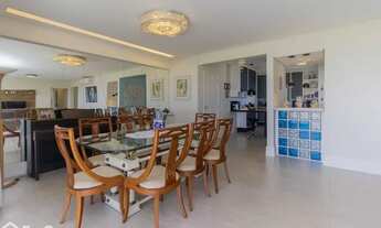 Imagem 4: Apartamento à venda em Sao Jose dos Campos