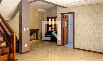 Imagem 7: Casa para Aluguel - Rubem Berta, 3 Quartos, 320 m2