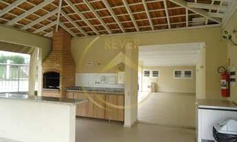 Imagem 4: Apartamento à venda no bairro Jardim Nova Europa Campinas SP