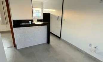 Imagem 3: Alugo apartamento