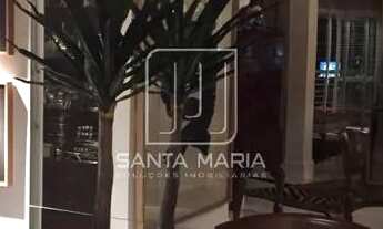 Imagem 4: Apartamento (tipo - padrao) 3 dormitórios/suite, cozinha planejada, portaria 24hs, lazer