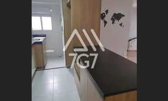 Imagem 3: CLUBLIFE MORUMBI