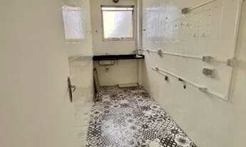 Imagem 2: Apto Excelente Localização - Henr. Valadares