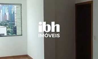 Imagem 6: Apartamento para aluguel, 2 quartos, 1 suíte, 2 vagas, Savassi - Belo Horizonte/MG