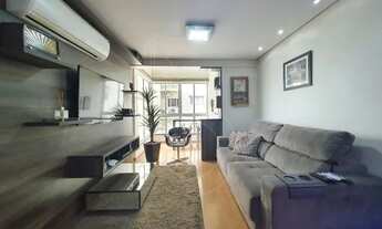 Imagem 6: Barc imóveis vende apartamento com 2 Dormitórios em CARAZINHO-RS