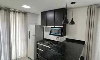 Imagem: TB113 - Apartamento com 2 quartos, Stiep