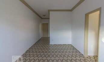 Imagem 3: Apartamento para Aluguel - Irajá, 3 Quartos, 50 m2