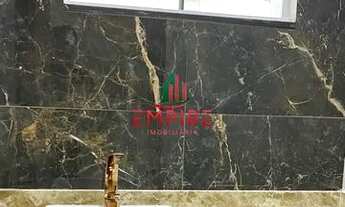 Imagem 2: Casa nova 3 suítes 605 sul ARSO 62