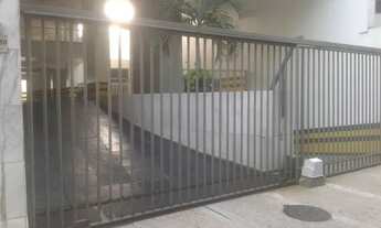 Imagem 16: CASAL IMÓVEIS VENDE OU ALUGA ED.EUGÊNIO SOARES 4 SUÍTES+GABINETE CAMPINA PRAÇA DA REPÚBLIC