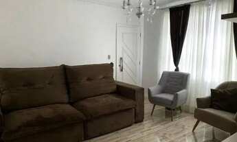 Imagem 5: Casa bairro república