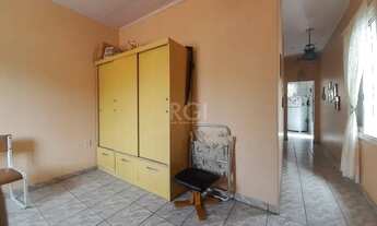 Imagem 5: Casa para Venda - 338.8m², 4 dormitórios, 1 vaga - Teresópolis