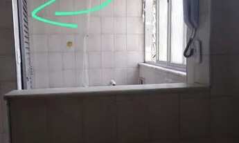 Imagem 6: Alugo apartamento no condominio mil em inhauma