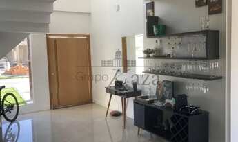 Imagem 4: Casa Condomínio em Caçapava