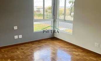 Imagem 5: Nova Lima - Casa de Condomínio - Alphaville - Lagoa Dos Ingleses