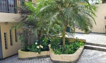 Imagem 5: Térrea para venda e locação com 405m² de area construida