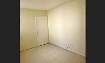 Imagem 6: Apartamento 2 dormitório(s) Vila Rangel