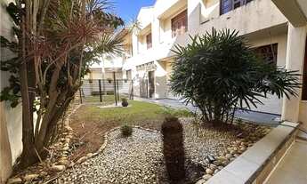 Imagem 7: Alugo casa com 8 quartos no bairro Luciano Cavalcante