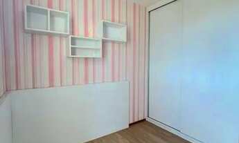 Imagem 5: WM -Apartamento 3 quartos com suíte pacifico em valparaiso 360.000,00