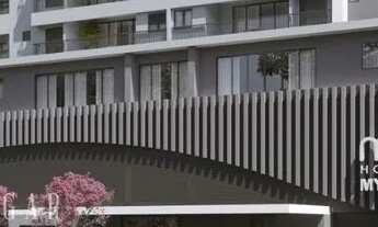 Imagem 5: Apartamento em Goiânia