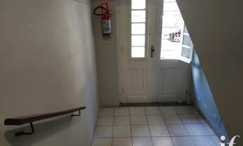 Imagem 2: PORTO ALEGRE - Apartamento Padrão - MOINHOS DE VENTO