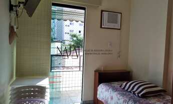 Imagem 5: Apartamento de luxo 03 qtos 01 suíte 01 vaga em Cabo Frio