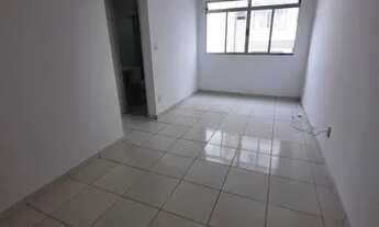 Imagem 2: Apartamento 2 dormitórios Jabaquara