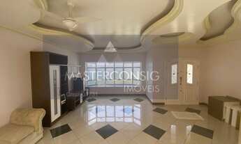 Imagem 5: CASA RESIDENCIAL em INDAIATUBA - SP, JARDIM ESPLANADA