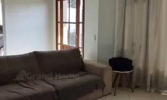 Imagem 5: Casa 4 quartos em Morada do Sol