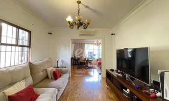 Imagem 4: São Paulo - Casa Padrão - Brooklin