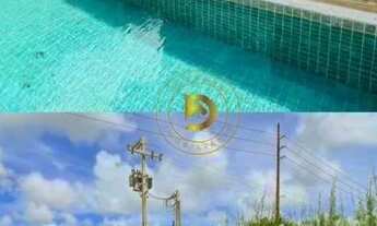 Imagem 2: Apartamento para alugar