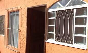 Imagem 7: Imovel venda bairro Solares I - Nova Friburgo