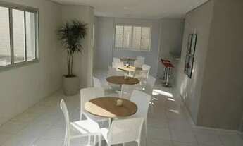 Imagem 4: Apartamento com Condomínio com portaria 24 horas