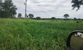 Imagem 7: Linda fazendinha de 211 Hectares..