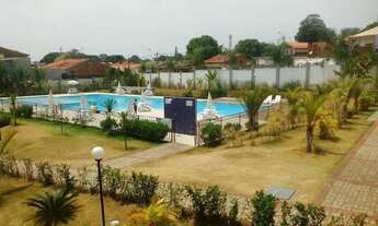 Imagem 3: Apartamento no PQ SALÉM - EDEN