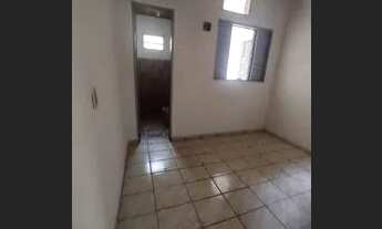 Imagem: Aluguel no Centro De Várzea Grande