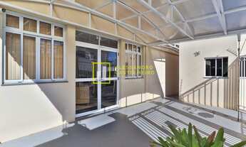 Imagem 2: Apartamento com 3 dorms, Parque Campolim, Sorocaba - R$ 700 mil, Cod: 272