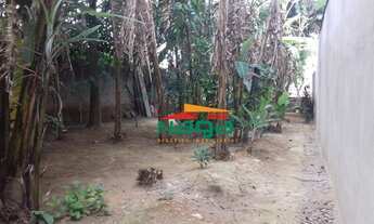 Imagem: Casa de 159m² em Terreno de 400m² - Vila