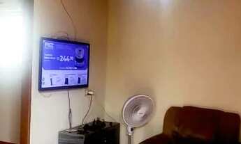 Imagem 5: Vende-se casa Casa com 3 dormitórios