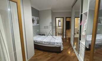 Imagem 5: Casa Condomínio em São José dos Campos