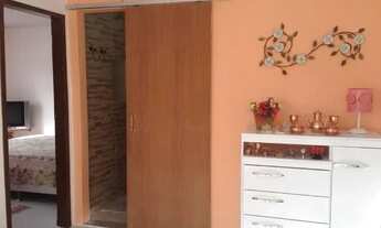 Imagem: Imovel venda bairro Solares I - Nova Friburgo