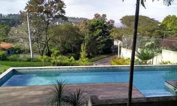 Imagem: Casa com 2 dormitórios à venda, 266 m²